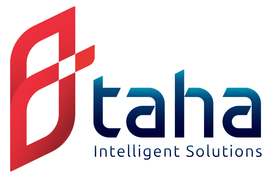 Taha Intelligent Solutions