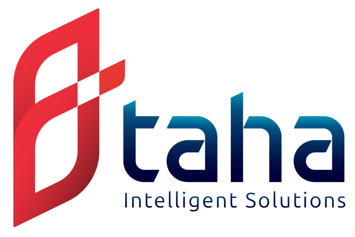Taha Intelligent Solutions